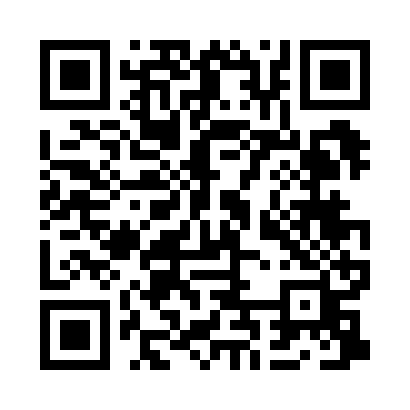 Scan QR Code to visit app.dficregina.com